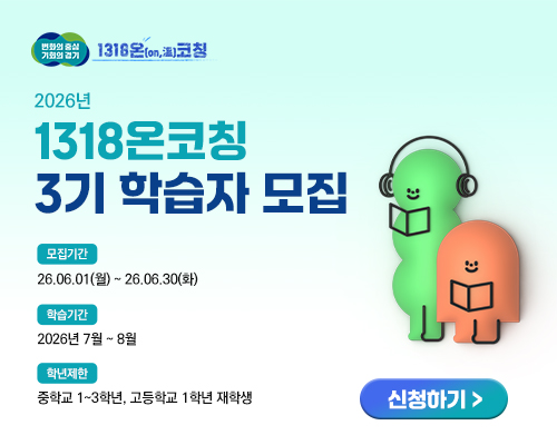 팝업 이미지4