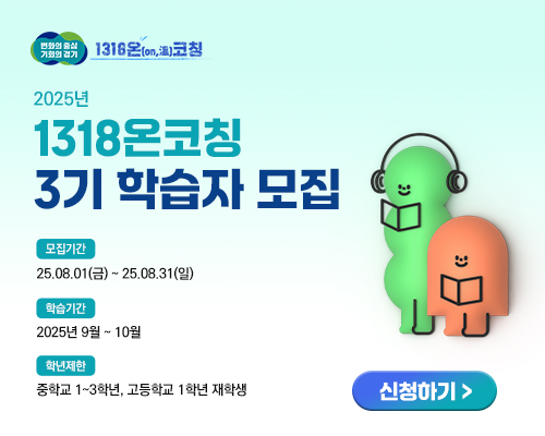 팝업 이미지4